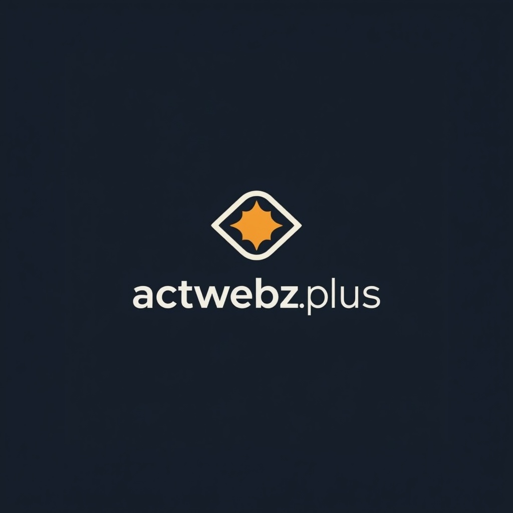 Actwebz